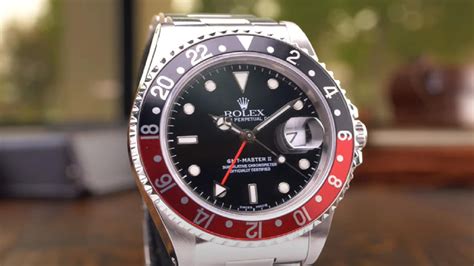 how many rolex watches have batteries|does a Rolex need battery.